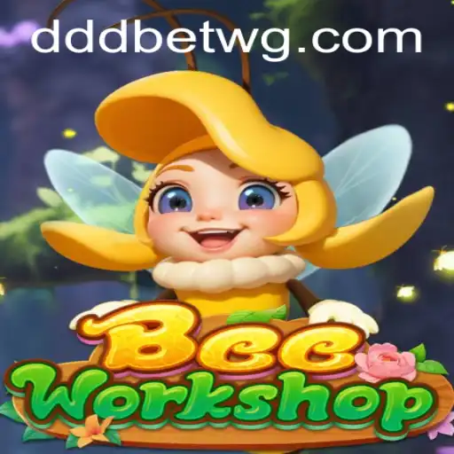 BeeWorkshop: Explorando o Mundo Empolgante do Novo Jogo de Estratégia