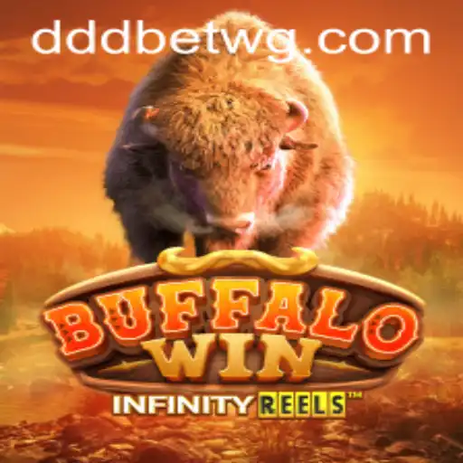 Descubra a Emoção do Jogo BuffaloWin com dddbet