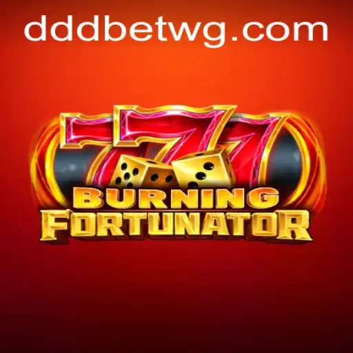 Descubra o Fascinante Mundo de BurningFort: Um Guia Completo