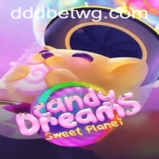 Explorando o Fascinante Mundo de CandyDreams: Regras e Dinâmicas do Jogo