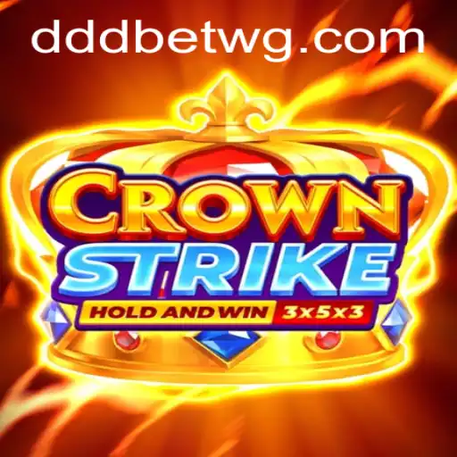 Explorando o Mundo de Crownstrike: Um Mergulho nas Regras e Estratégias