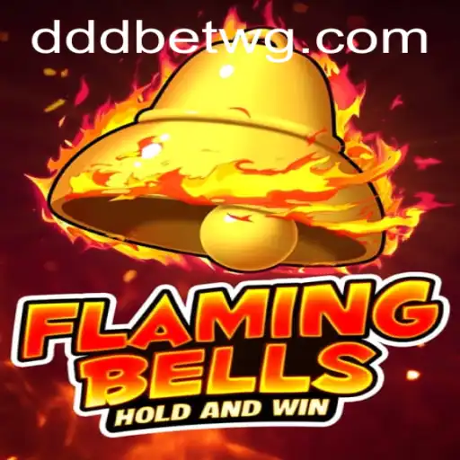 Flaming Bells: Um Mergulho nas Regras e Estratégias do Jogo com Dddbet