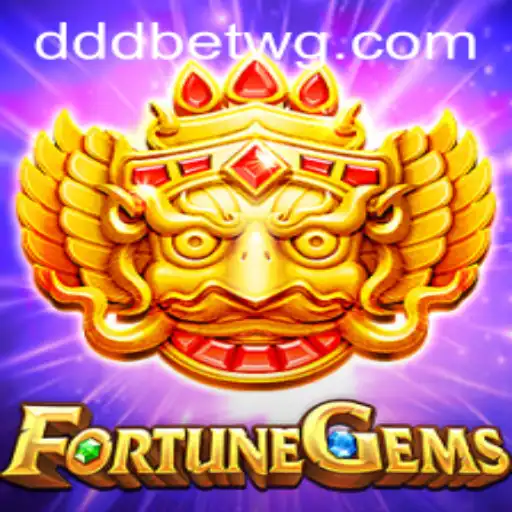 FortuneGems: Mergulhe no Universo Empolgante de Sorte e Estratégia