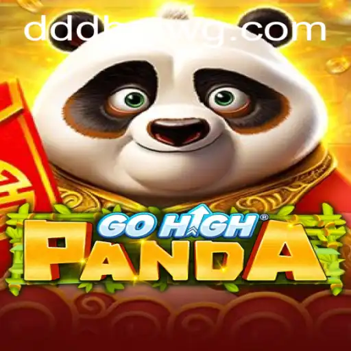 Descubra o Fascinante Mundo de GoHighPanda e a Palpitante Plataforma dddbet