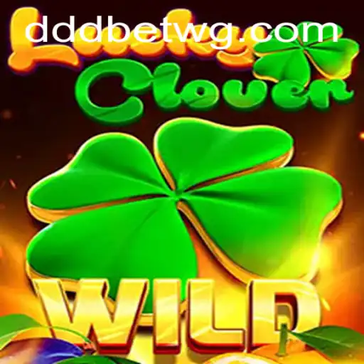 Descubra LuckyClover: O Novo Fenômeno no Mundo dos Jogos de Azar