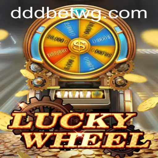 Explorando o Mundo Empolgante do Jogo LuckyWheel