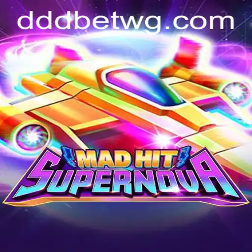 Explorando MadHitSupernova: Um Mergulho nas Regras e Dinâmica do Jogo