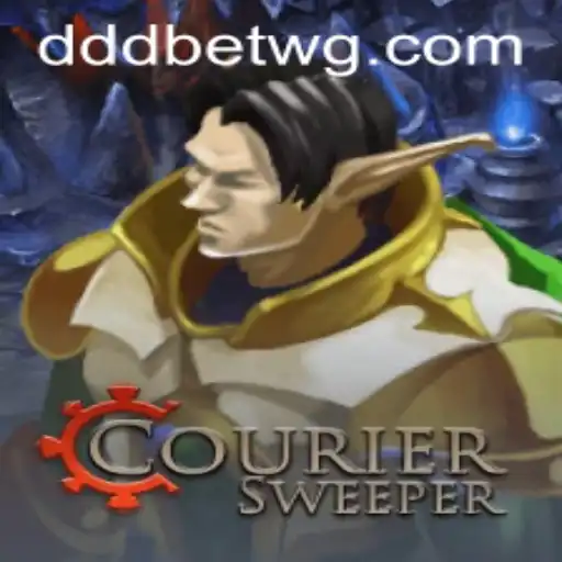 Explorando CourierSweeper: Um Mergulho nas Regras e Estratégias do Jogo