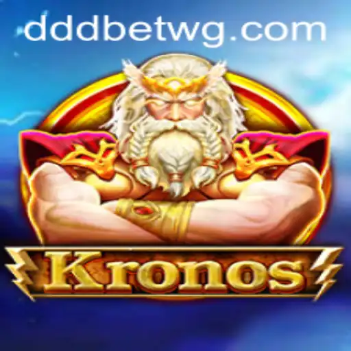 Descubra o Fascinante Mundo de Kronos: Um Jogo de Estratégia e Aventura