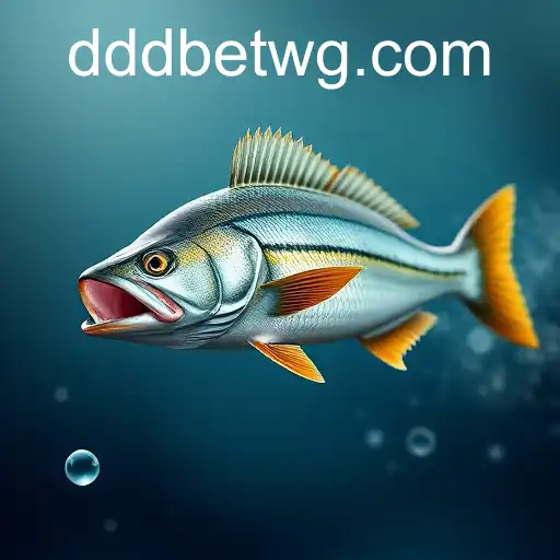 Pesca online