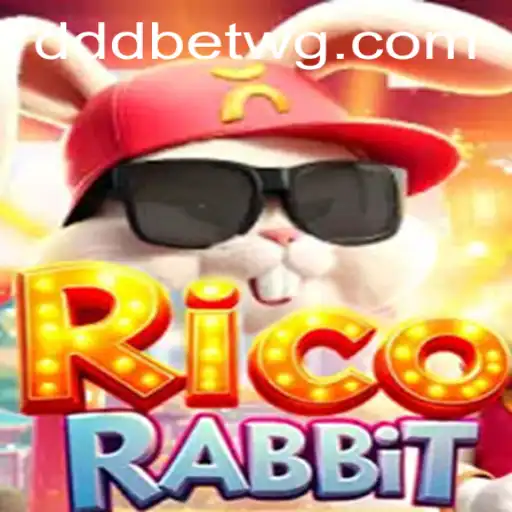 Desbravando o Mundo de RicoRabbit: Um Jogo de Aventuras e Estratégias