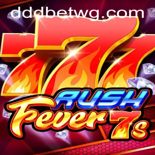 Descubra a Emoção do Jogo RushFever7s e o Impacto do dddbet