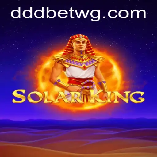 Descubra o Fascinante Mundo do SolarKing