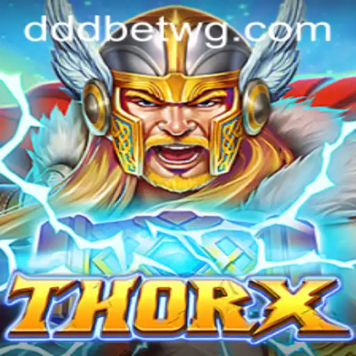 Explorando o Universo de ThorX: Um Jogo Revolucionário