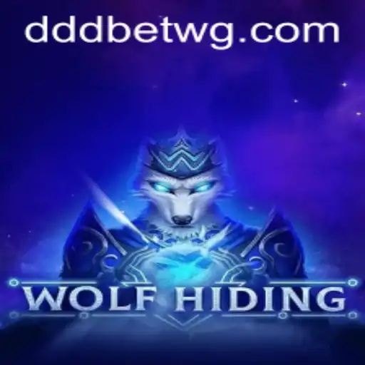 WolfHiding: Um Mergulho no Empolgante Mundo do Novo Jogo de Estratégia