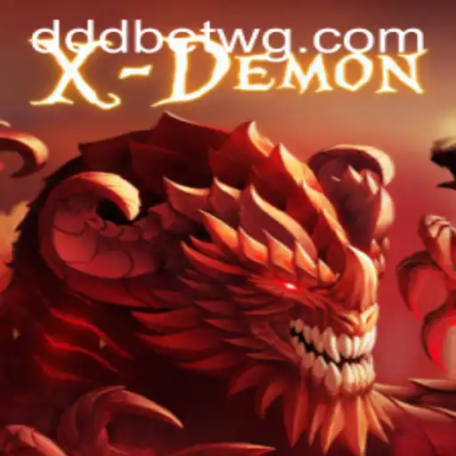 Descubra o Universo de XDemon: Um Jogo Revolucionário